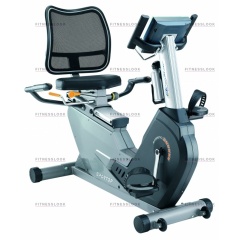 Sportop B 1100 из каталога велотренажеров в Челябинске по цене 83470 ₽