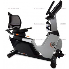 Sportop RB 300 из каталога велотренажеров в Челябинске по цене 89080 ₽