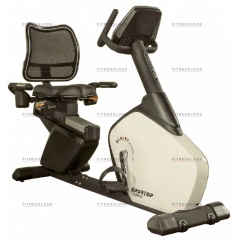Sportop B 5300 из каталога велотренажеров в Челябинске по цене 67240 ₽