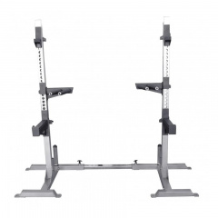 Protrain Rising AX1029 из каталога стоек для штанги в Челябинске по цене 52250 ₽