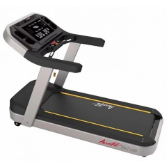 AeroFit PT300H X4-T LED из каталога беговых дорожек в Челябинске по цене 578400 ₽
