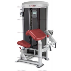 AeroFit Mega Power MBC-600 - бицепс из каталога грузоблочных тренажеров в Челябинске по цене 258720 ₽