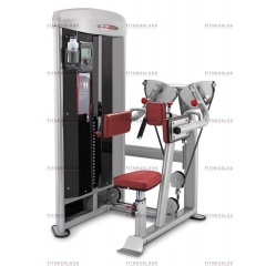 Mega Power  MDR-1300 - дельтовидная мышца в Челябинске по цене 279360 ₽ в категории грузоблочные тренажеры Aerofit