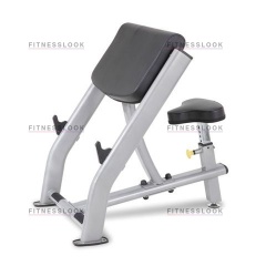 AeroFit Neo NPCB из каталога скамей Скотта в Челябинске по цене 33150 ₽