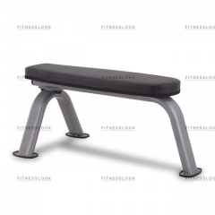 AeroFit Neo NFB из каталога неопреновых  гантелей в Челябинске по цене 24360 ₽