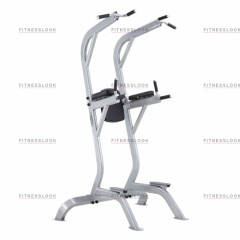 AeroFit Neo NVKR из каталога стоек турник брусья-пресс в Челябинске по цене 55760 ₽
