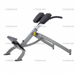 AeroFit Neo NBE из каталога гиперэкстензий в Челябинске по цене 31880 ₽