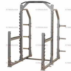 Body Solid Neo SMR-1000 из каталога силовых рам в Челябинске по цене 148500 ₽