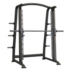 AeroFit IT7001 из каталога машин Смита в Челябинске по цене 366780 ₽