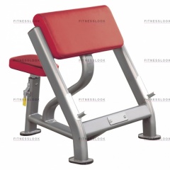 AeroFit IT7002 из каталога скамей Скотта в Челябинске по цене 58140 ₽