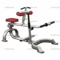 AeroFit IT7005 из каталога тренажеров на свободных весах в Челябинске по цене 73700 ₽