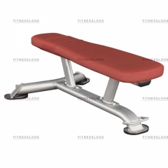AeroFit IT7009 из каталога силовых скамей в Челябинске по цене 44290 ₽