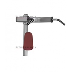 AeroFit IT7010 OPT из каталога опций к тренажеру в Челябинске по цене 37320 ₽