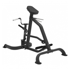 AeroFit IT7019 - Т-образная тяга из каталога тренажеров на свободных весах в Челябинске по цене 139800 ₽