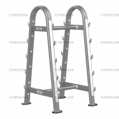 AeroFit IT7027 из каталога стоек для грифов в Челябинске по цене 113300 ₽