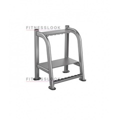 AeroFit IT7032 из каталога стоек для грифов в Челябинске по цене 70400 ₽
