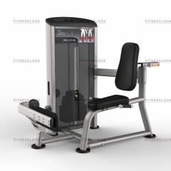 AeroFit Impulse Elite IE9516 - голень сидя из каталога грузоблочных тренажеров в Челябинске по цене 166260 ₽