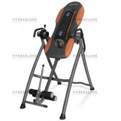 Инверсионный стол Oxygen Healthy Spine Deluxe в Челябинске по цене 43990 ₽