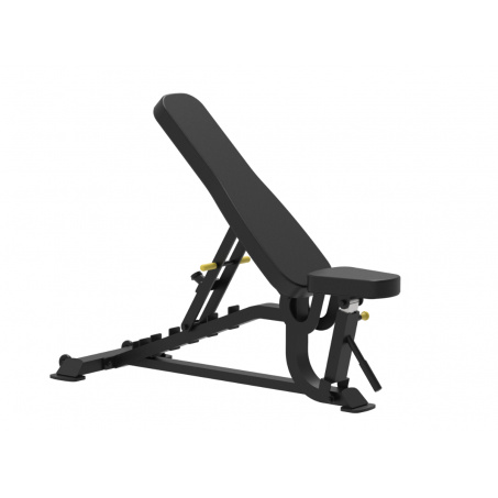 Рендер-0 для AeroFit Sterling SL7011