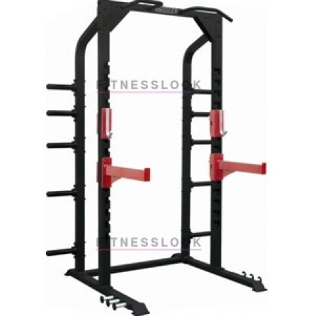Рендер-6 для AeroFit Sterling SL7014