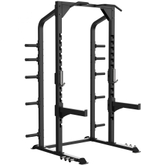 AeroFit Sterling SL7014 из каталога силовых рам в Челябинске по цене 191680 ₽