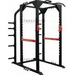 AeroFit Sterling SL7015 из каталога силовых рам в Челябинске по цене 252370 ₽