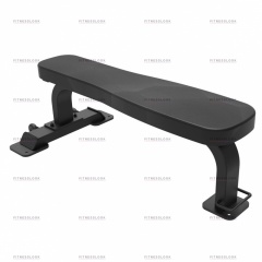 AeroFit Sterling SL7035 из каталога силовых скамей в Челябинске по цене 47690 ₽