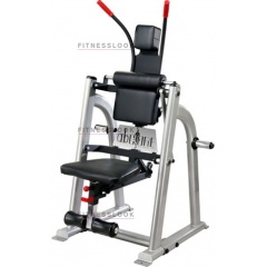 AeroFit Plate Load SAB-1300 из каталога тренажеров на свободных весах в Челябинске по цене 138720 ₽