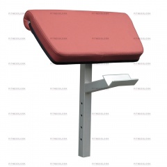 AeroFit IFARMA из каталога опций к тренажеру в Челябинске по цене 11310 ₽