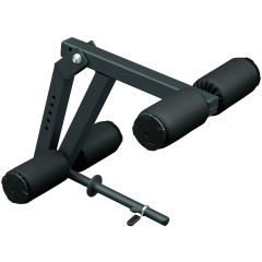 AeroFit IFLEGA из каталога опций к тренажеру в Челябинске по цене 13300 ₽
