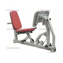 AeroFit IFLP3 из каталога опций к тренажеру в Челябинске по цене 85850 ₽