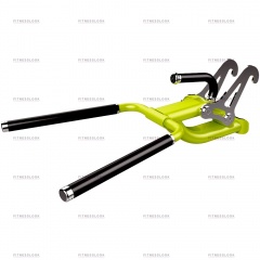AeroFit IZ7010 из каталога дополнительное оборудование в Челябинске по цене 42500 ₽