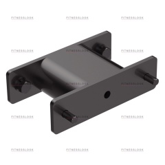 AeroFit IZ7011 из каталога манекенов для бокса в Челябинске по цене 4340 ₽