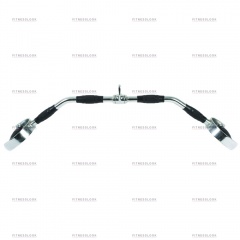AeroFit G-BRG-06-PU из каталога ручек для тренажеров в Челябинске по цене 3660 ₽