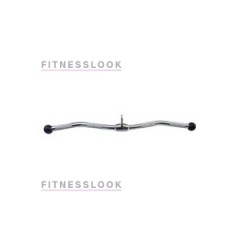 AeroFit G-E5-13 из каталога ручек для тренажеров в Челябинске по цене 1790 ₽