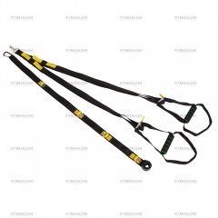 AeroFit FT-FS-TR95 из каталога дополнительное оборудование в Челябинске по цене 7060 ₽