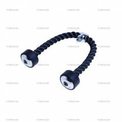 AeroFit G-TR-29-A из каталога ручек для тренажеров в Челябинске по цене 1790 ₽