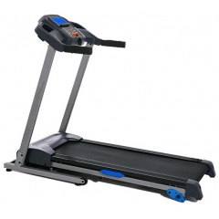 RF-1 в Челябинске по цене 29750 ₽ в категории беговые дорожки Royal Fitness