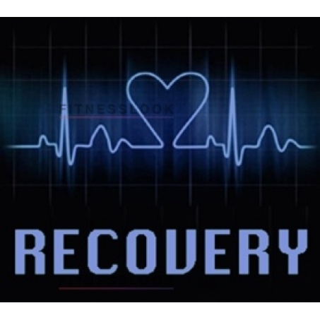 Рендер-10 для Oxygen GX-65