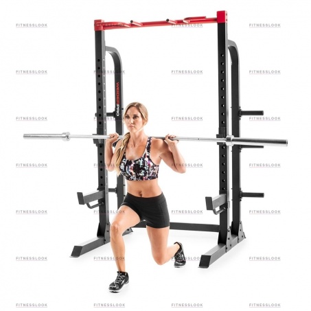 Рендер-1 для Weider Pro 7500