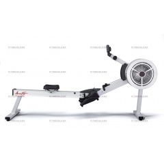 Row Pro в Челябинске по цене 99370 ₽ в категории гребные тренажеры Aerofit