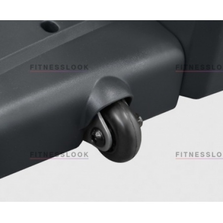 Рендер-7 для Svensson Industrial Go U65