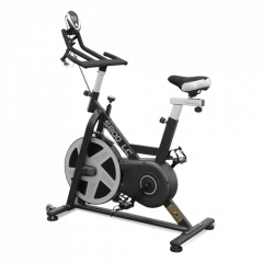 Bronze Gym S800 LC - фото 1