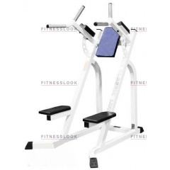 MB Barbell MB 2.30 из каталога брусьев в Челябинске по цене 35820 ₽