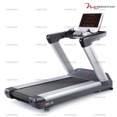 Freemotion t10.8 из каталога беговых дорожек в Челябинске по цене 599990 ₽