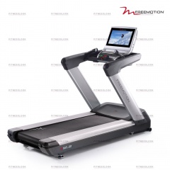 t12.8 в Челябинске по цене 721650 ₽ в категории беговые дорожки Freemotion