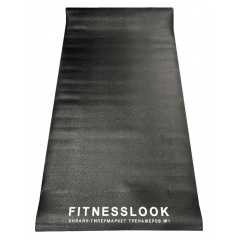 FitnessLook - 200 см из каталога кардиотренажеров в Челябинске по цене 3490 ₽