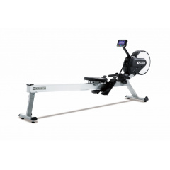 Spirit Fitness XRW600 из каталога гребных тренажеров в Челябинске по цене 129791 ₽