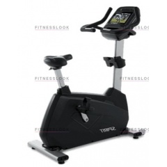 Spirit Fitness CU900ENT из каталога велотренажеров в Челябинске по цене 724400 ₽