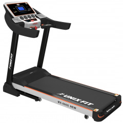 UnixFit MX-800S из каталога прочих аксессуаров для тренировок в Челябинске по цене 69620 ₽